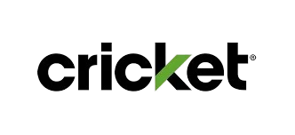 partner-logo
