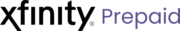 partner-logo