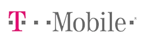 partner-logo